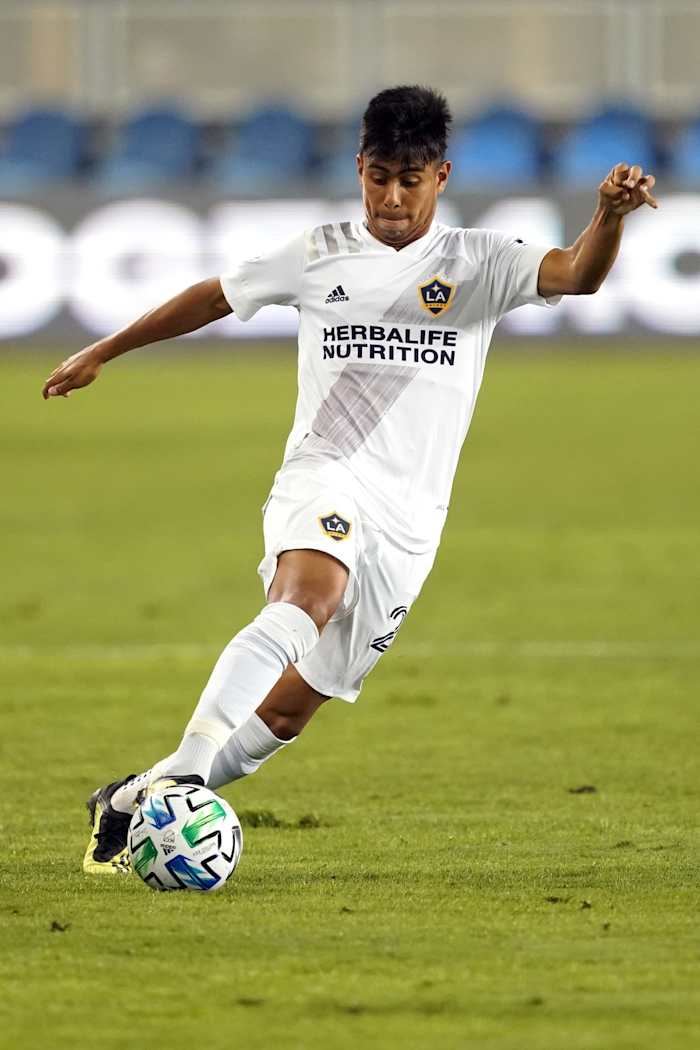 Image placeholder title